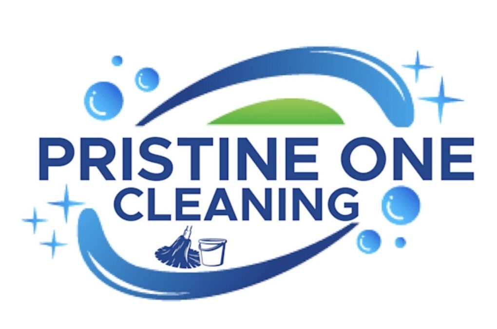 Pristine One Cleaning LLC